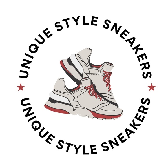 uniquestylec